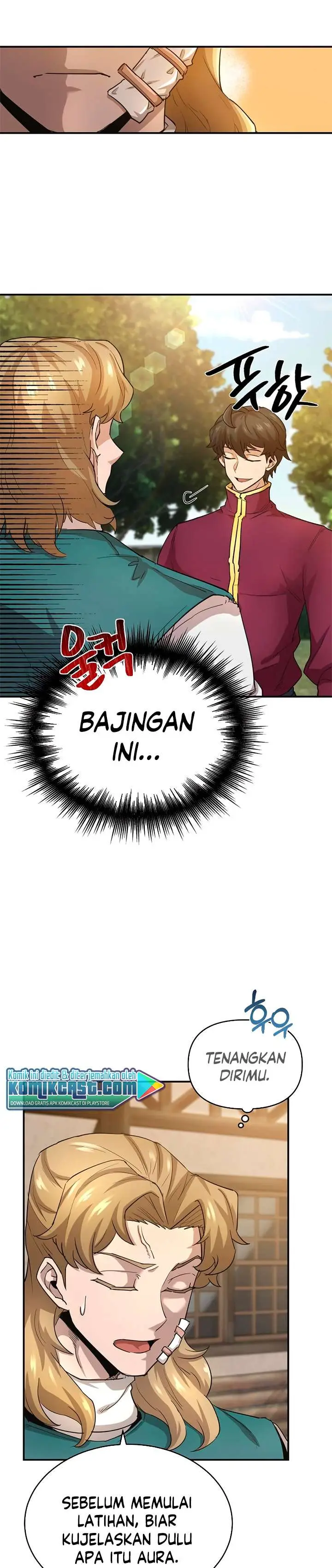 image-komik-the-heavenly-demon-cant-live-a-normal-life-chapter-11-1/35