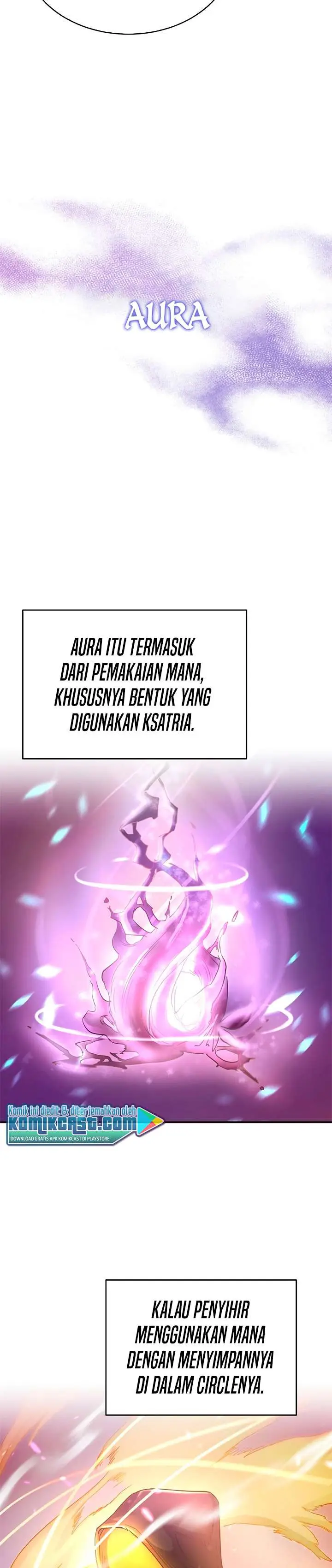 image-komik-the-heavenly-demon-cant-live-a-normal-life-chapter-11-2/35