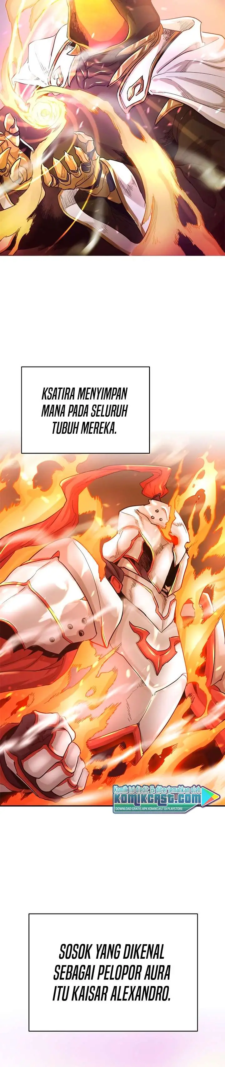 image-komik-the-heavenly-demon-cant-live-a-normal-life-chapter-11-3/35