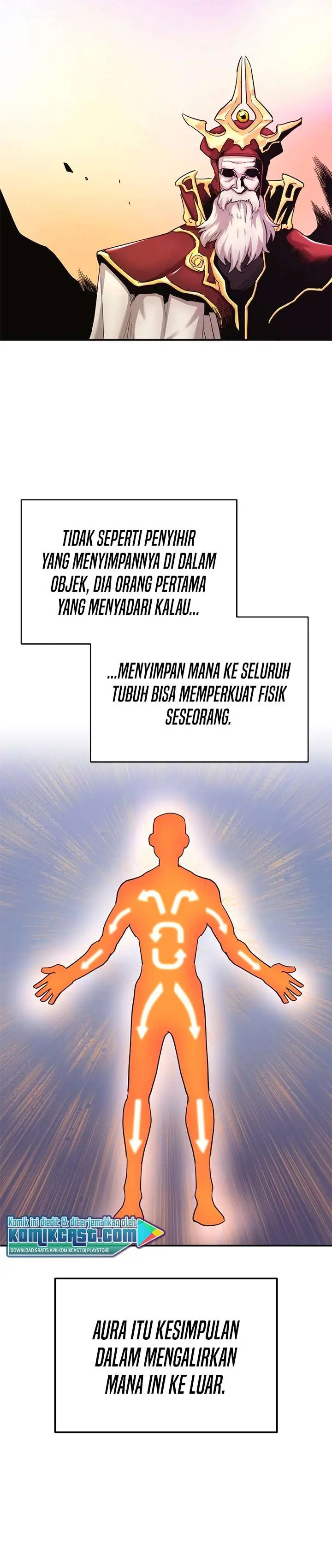 image-komik-the-heavenly-demon-cant-live-a-normal-life-chapter-11-4/35
