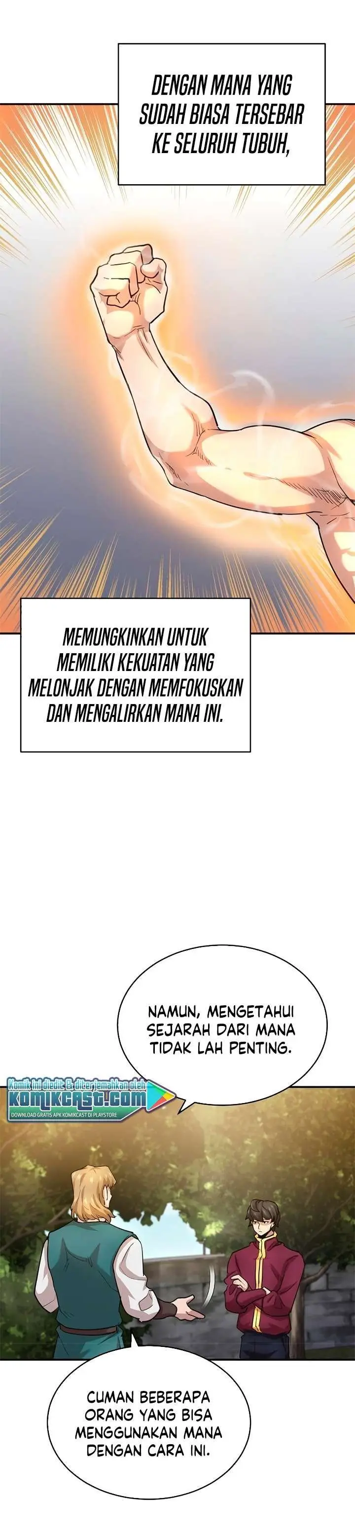 image-komik-the-heavenly-demon-cant-live-a-normal-life-chapter-11-5/35