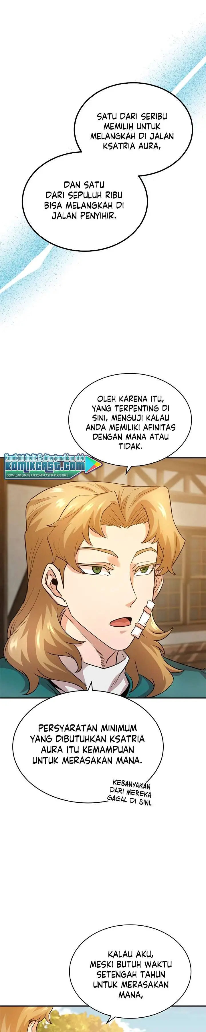 image-komik-the-heavenly-demon-cant-live-a-normal-life-chapter-11-6/35