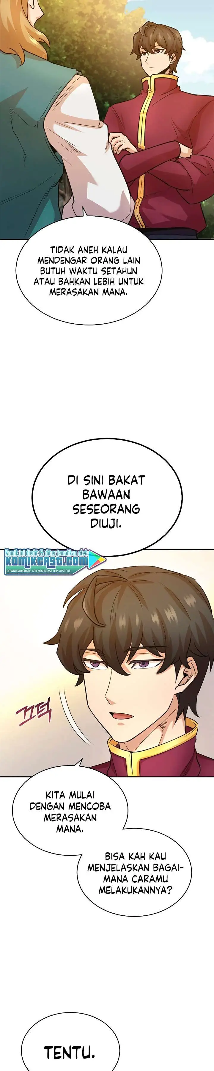 image-komik-the-heavenly-demon-cant-live-a-normal-life-chapter-11-7/35