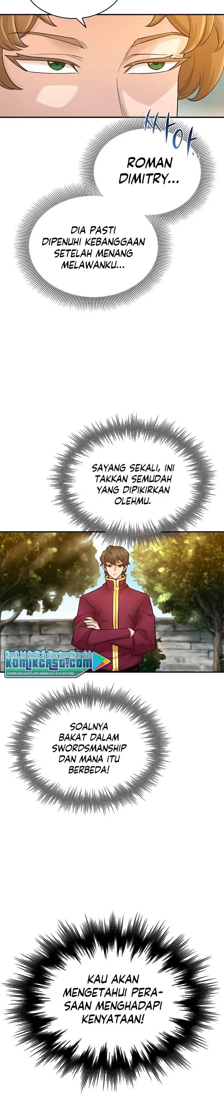 image-komik-the-heavenly-demon-cant-live-a-normal-life-chapter-11-8/35