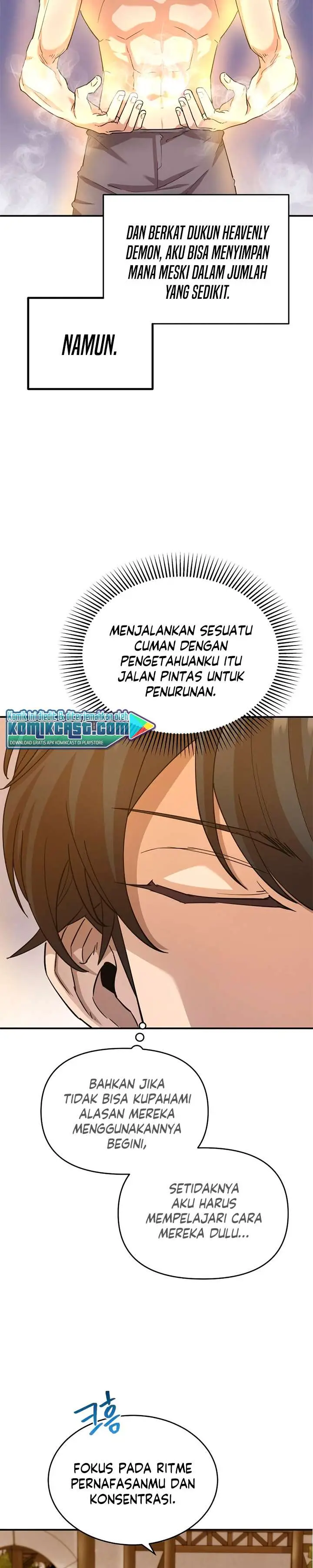 image-komik-the-heavenly-demon-cant-live-a-normal-life-chapter-11-10/35