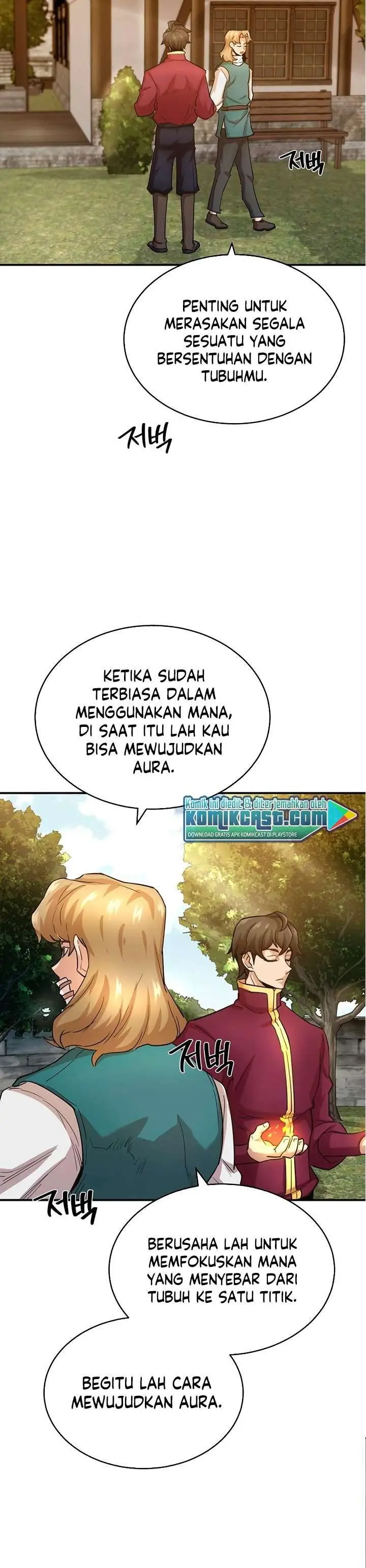 image-komik-the-heavenly-demon-cant-live-a-normal-life-chapter-11-11/35