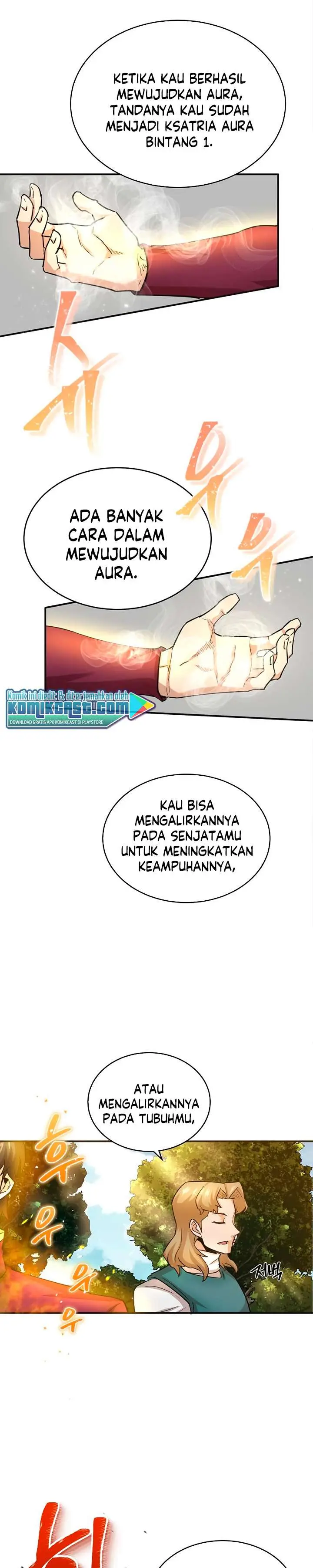 image-komik-the-heavenly-demon-cant-live-a-normal-life-chapter-11-12/35