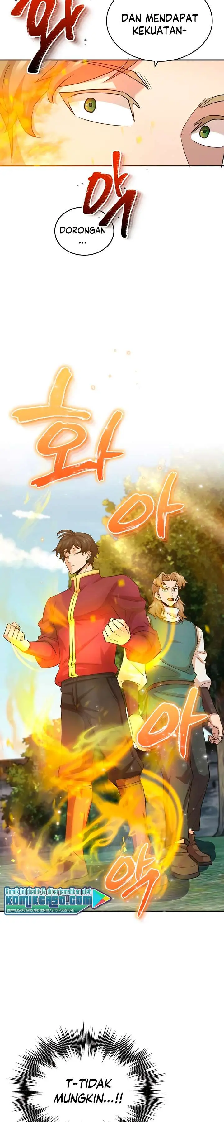 image-komik-the-heavenly-demon-cant-live-a-normal-life-chapter-11-13/35