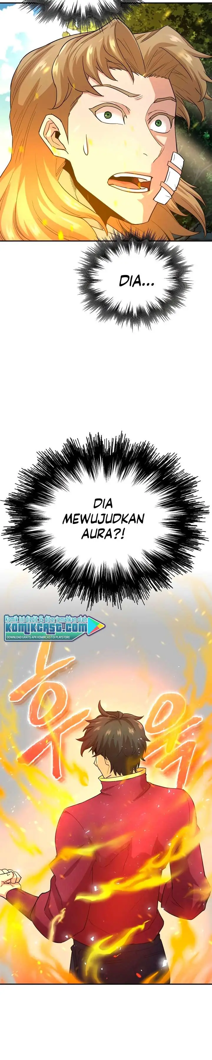 image-komik-the-heavenly-demon-cant-live-a-normal-life-chapter-11-14/35