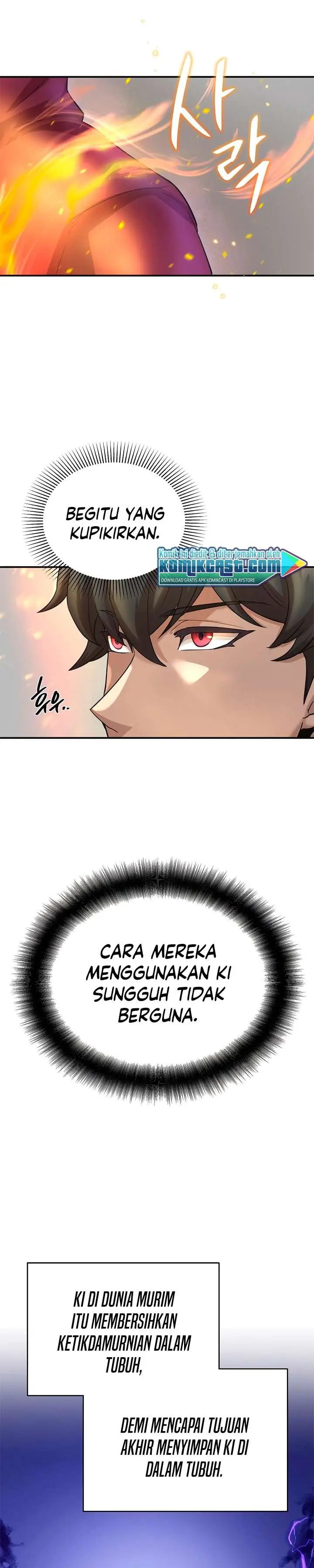 image-komik-the-heavenly-demon-cant-live-a-normal-life-chapter-11-15/35