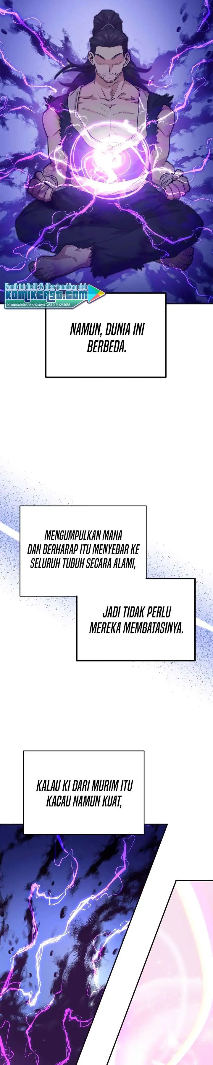 image-komik-the-heavenly-demon-cant-live-a-normal-life-chapter-11-16/35