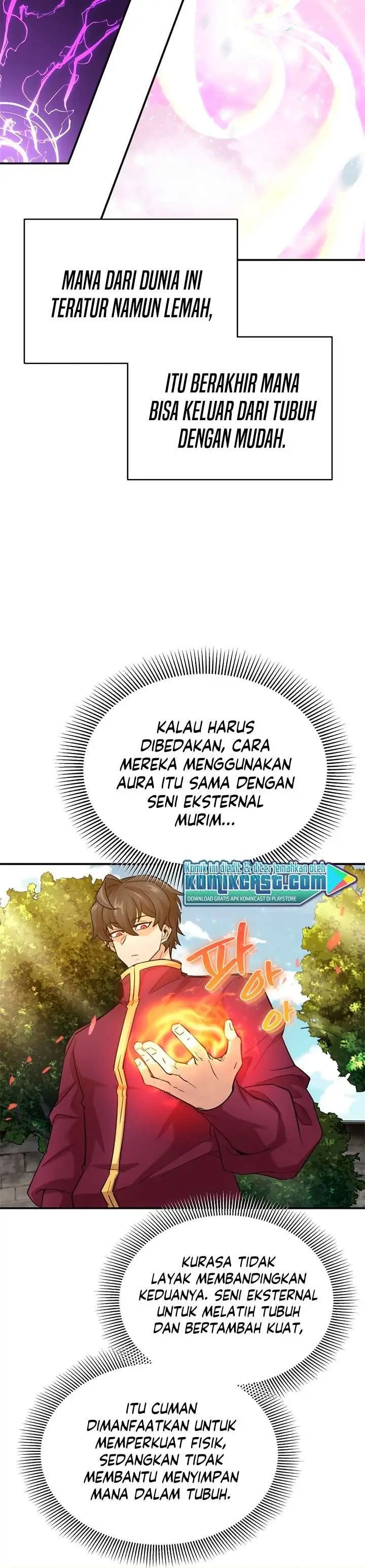 image-komik-the-heavenly-demon-cant-live-a-normal-life-chapter-11-17/35
