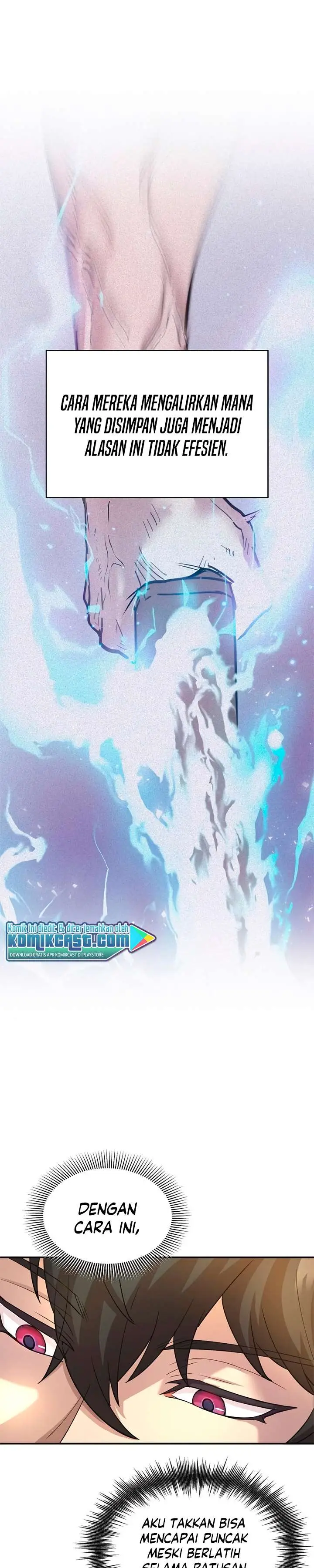 image-komik-the-heavenly-demon-cant-live-a-normal-life-chapter-11-18/35