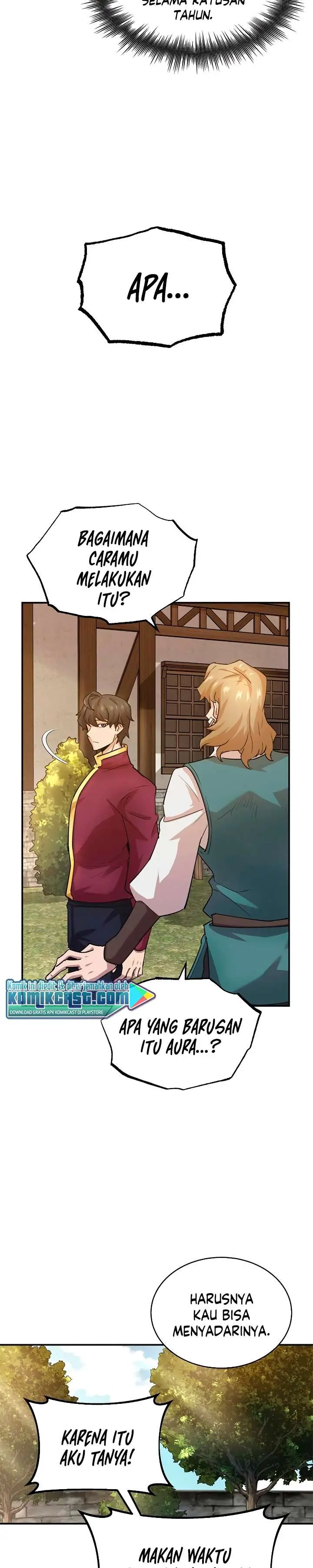 image-komik-the-heavenly-demon-cant-live-a-normal-life-chapter-11-19/35