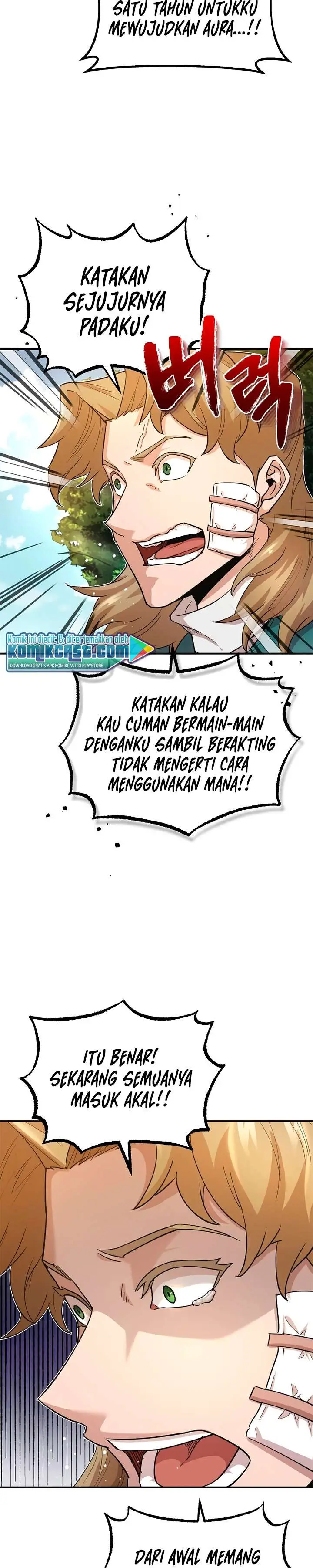 image-komik-the-heavenly-demon-cant-live-a-normal-life-chapter-11-20/35