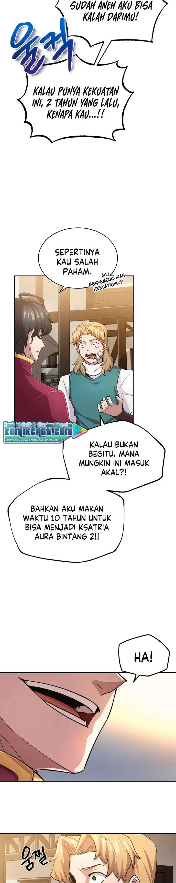 image-komik-the-heavenly-demon-cant-live-a-normal-life-chapter-11-21/35