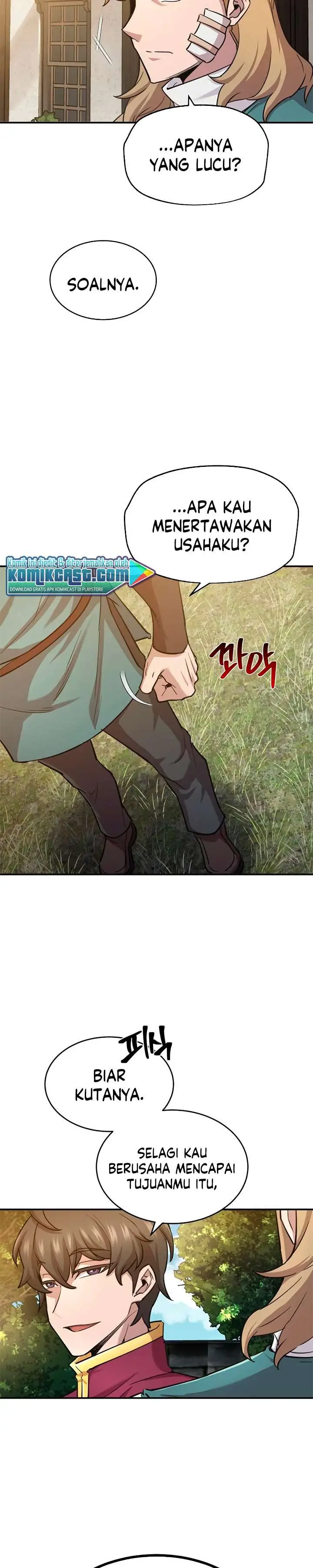 image-komik-the-heavenly-demon-cant-live-a-normal-life-chapter-11-22/35