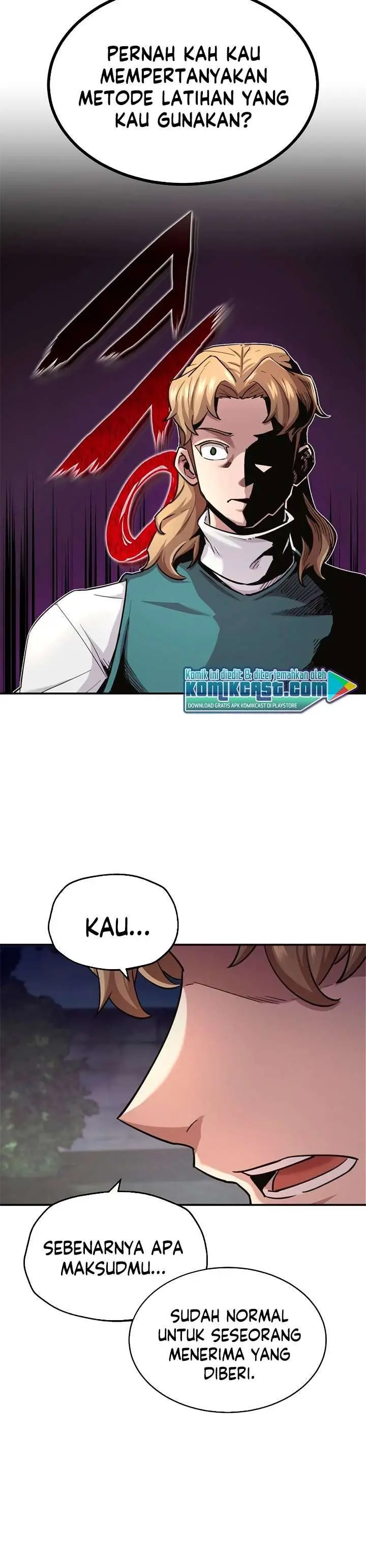 image-komik-the-heavenly-demon-cant-live-a-normal-life-chapter-11-23/35