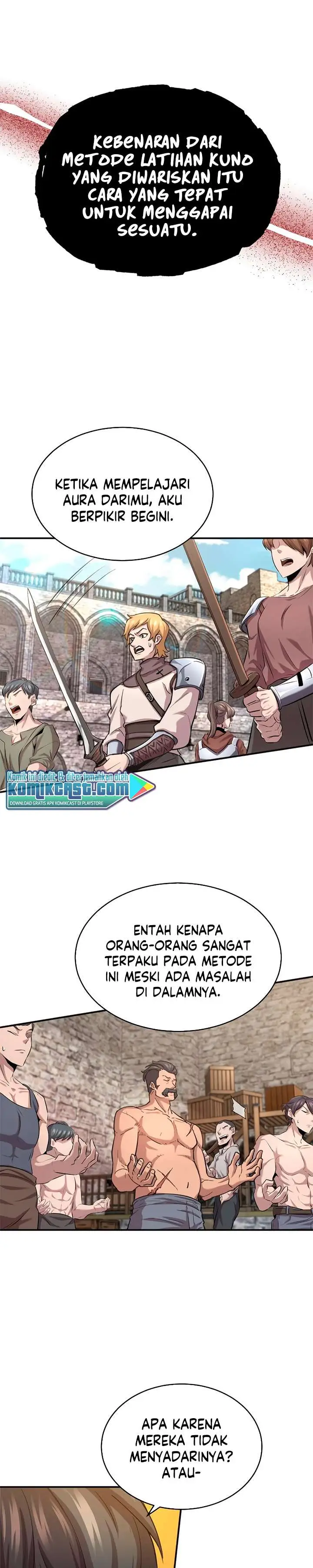image-komik-the-heavenly-demon-cant-live-a-normal-life-chapter-11-24/35