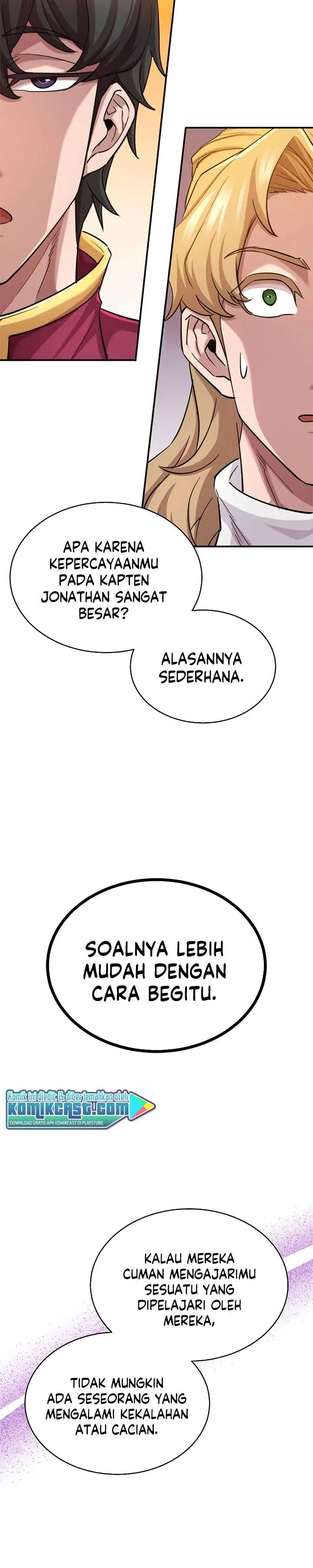 image-komik-the-heavenly-demon-cant-live-a-normal-life-chapter-11-25/35