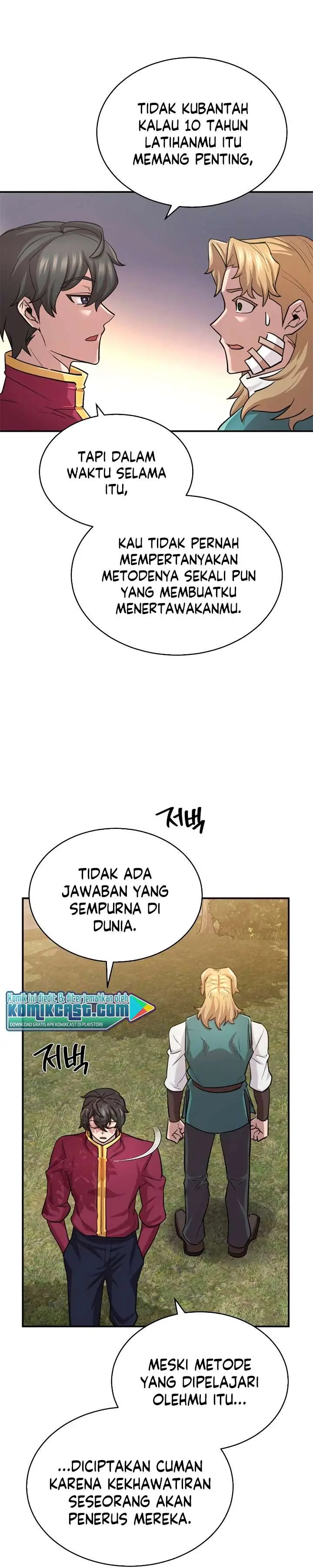 image-komik-the-heavenly-demon-cant-live-a-normal-life-chapter-11-26/35