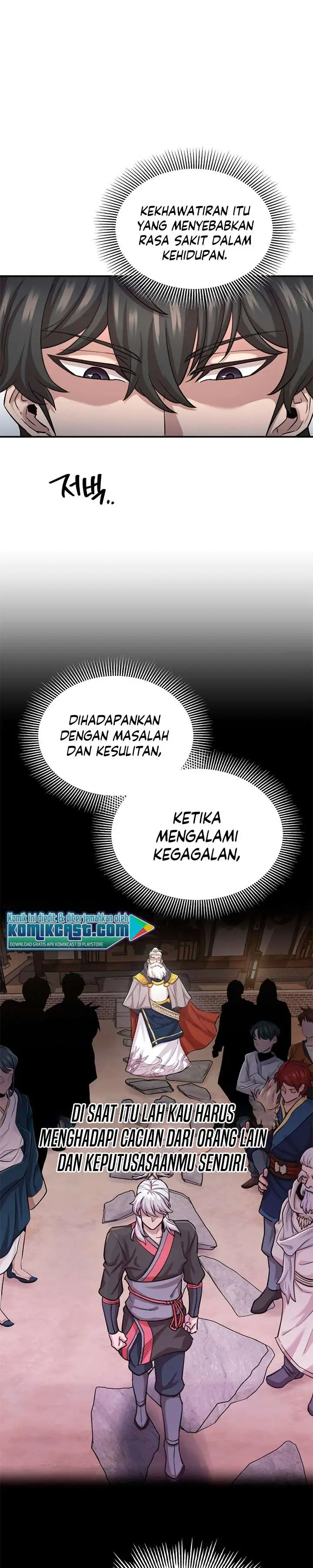 image-komik-the-heavenly-demon-cant-live-a-normal-life-chapter-11-27/35