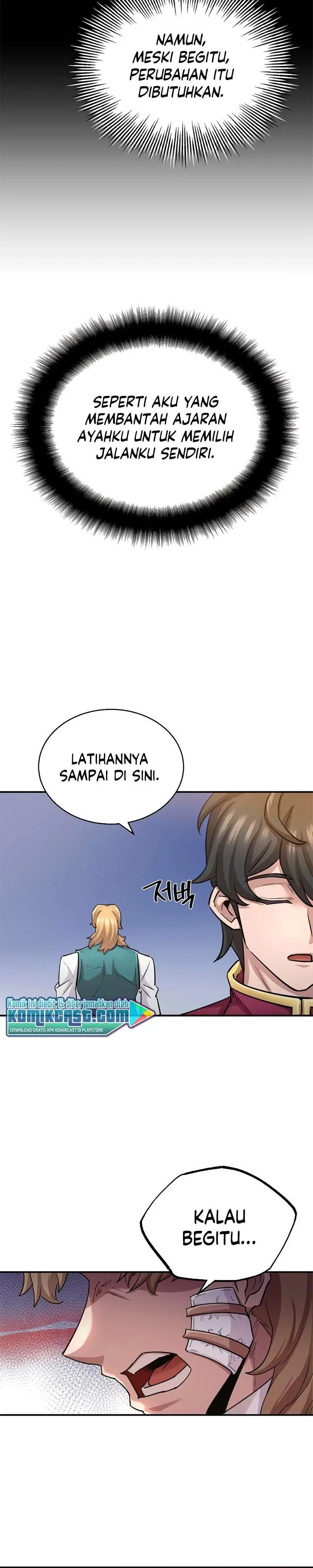 image-komik-the-heavenly-demon-cant-live-a-normal-life-chapter-11-28/35