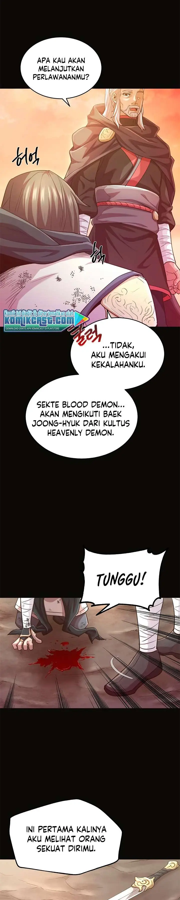 image-komik-the-heavenly-demon-cant-live-a-normal-life-chapter-11-31/35