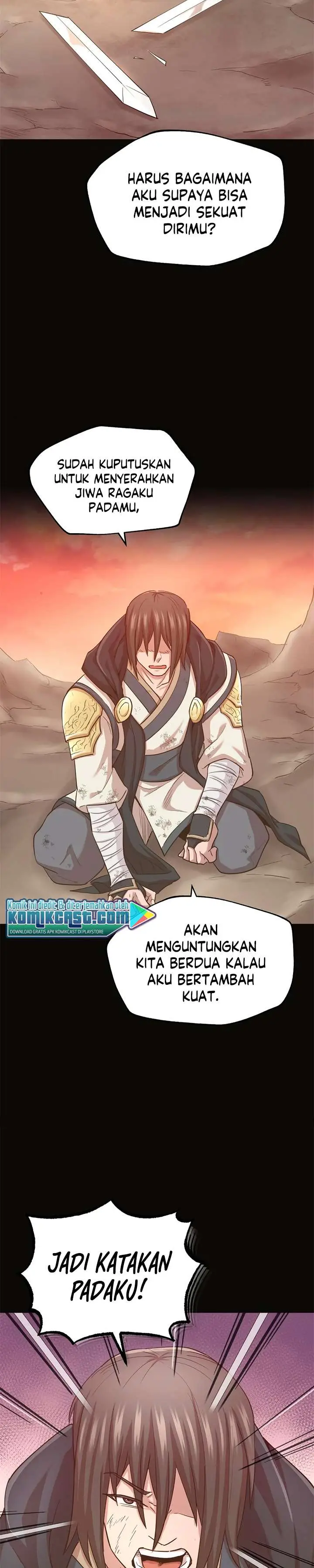 image-komik-the-heavenly-demon-cant-live-a-normal-life-chapter-11-32/35