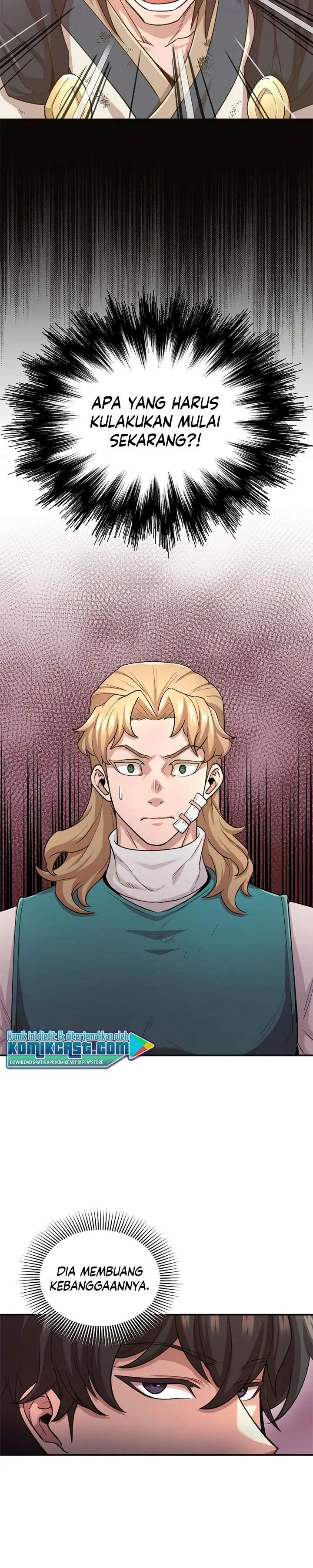 image-komik-the-heavenly-demon-cant-live-a-normal-life-chapter-11-33/35