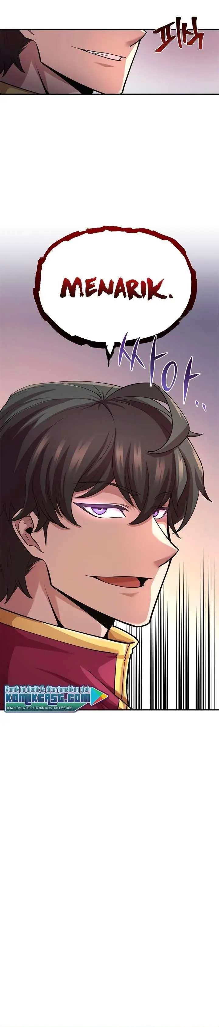 image-komik-the-heavenly-demon-cant-live-a-normal-life-chapter-11-34/35