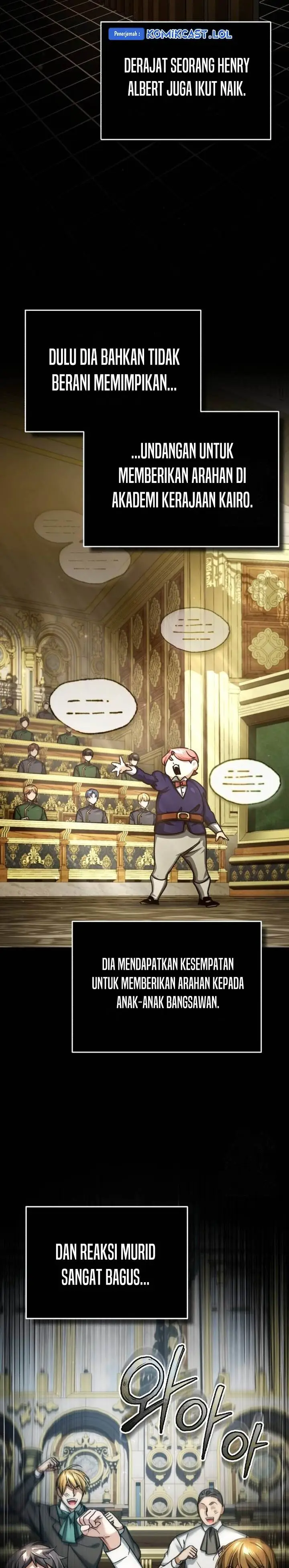 image-komik-the-heavenly-demon-cant-live-a-normal-life-chapter-110-1/36