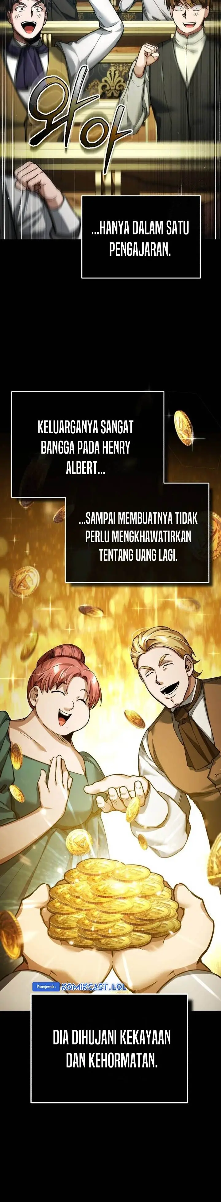 image-komik-the-heavenly-demon-cant-live-a-normal-life-chapter-110-2/36