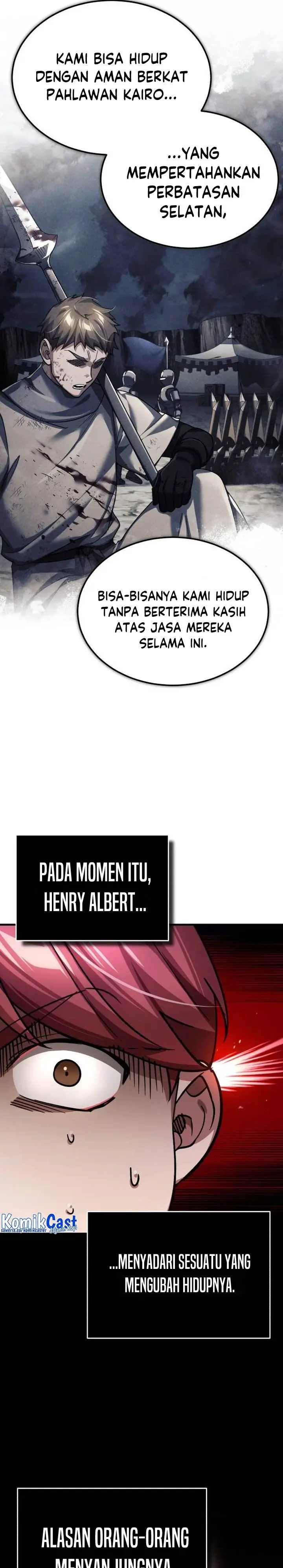 image-komik-the-heavenly-demon-cant-live-a-normal-life-chapter-110-4/36