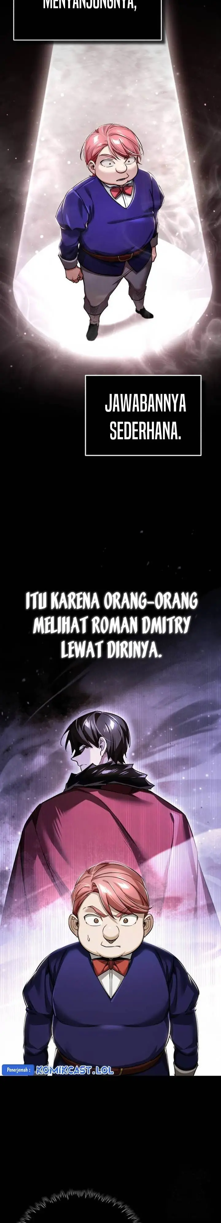 image-komik-the-heavenly-demon-cant-live-a-normal-life-chapter-110-5/36