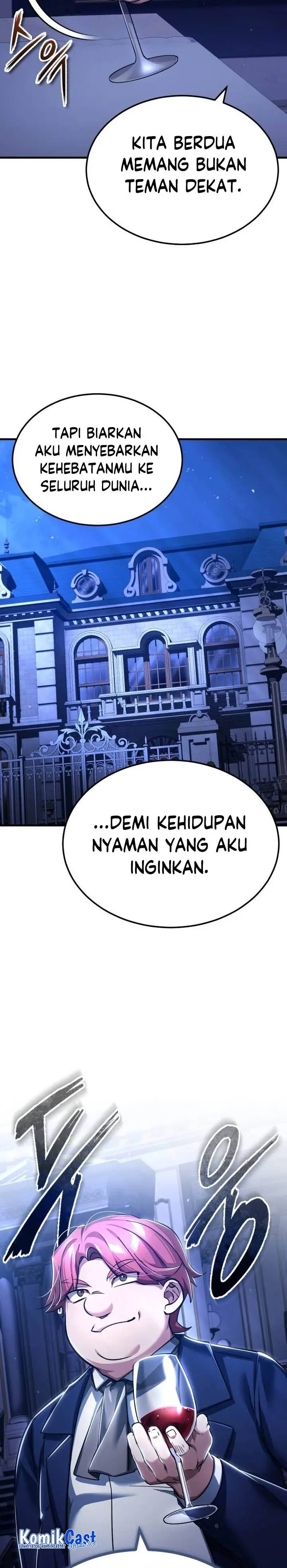 image-komik-the-heavenly-demon-cant-live-a-normal-life-chapter-110-9/36