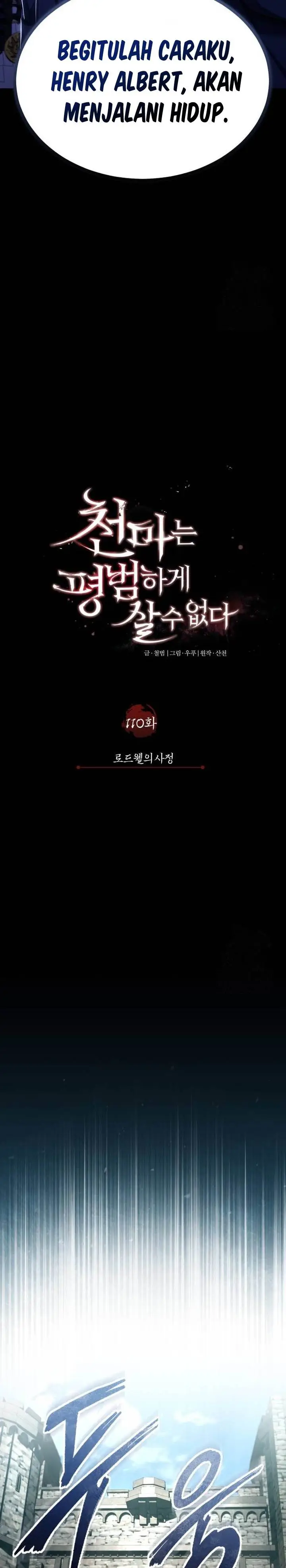 image-komik-the-heavenly-demon-cant-live-a-normal-life-chapter-110-10/36