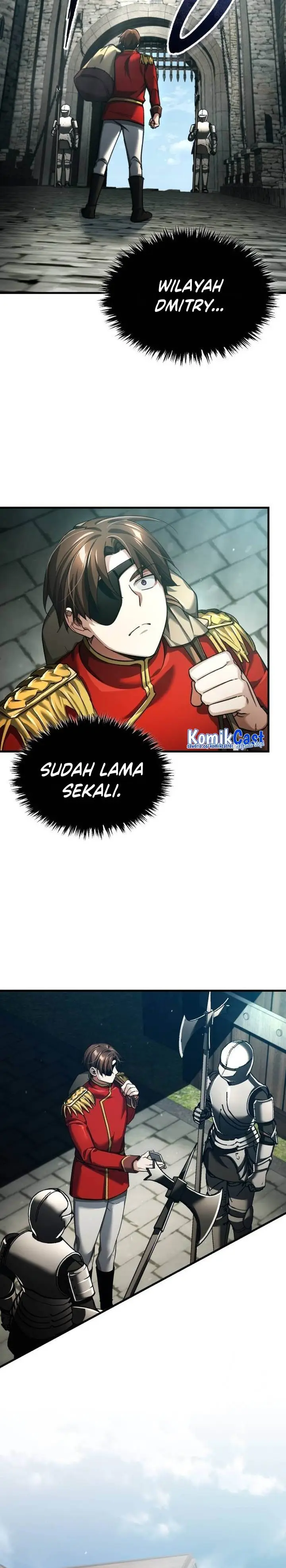 image-komik-the-heavenly-demon-cant-live-a-normal-life-chapter-110-11/36