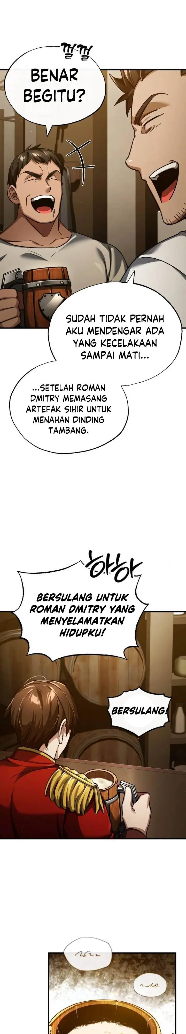 image-komik-the-heavenly-demon-cant-live-a-normal-life-chapter-110-13/36