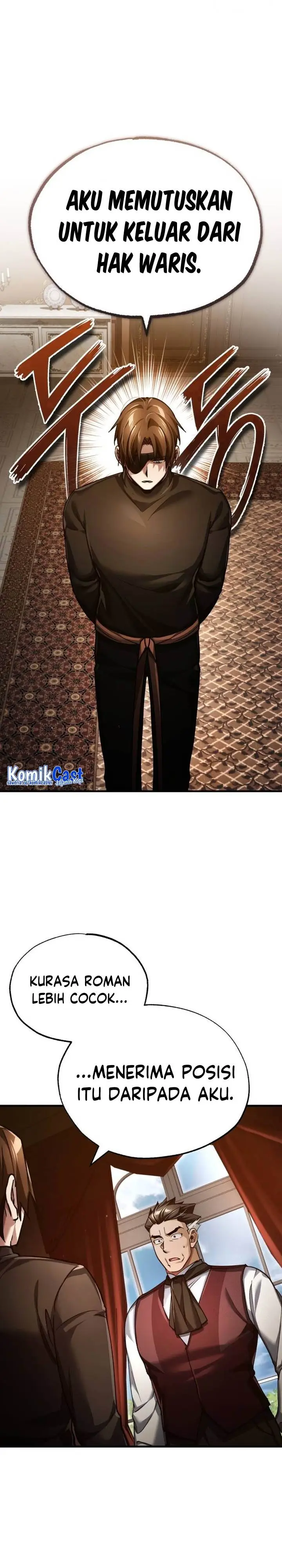 image-komik-the-heavenly-demon-cant-live-a-normal-life-chapter-110-19/36