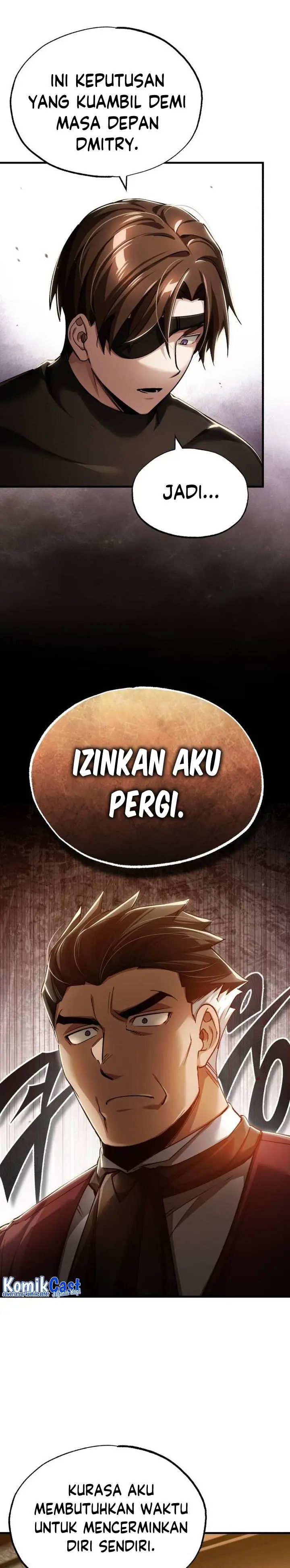 image-komik-the-heavenly-demon-cant-live-a-normal-life-chapter-110-20/36