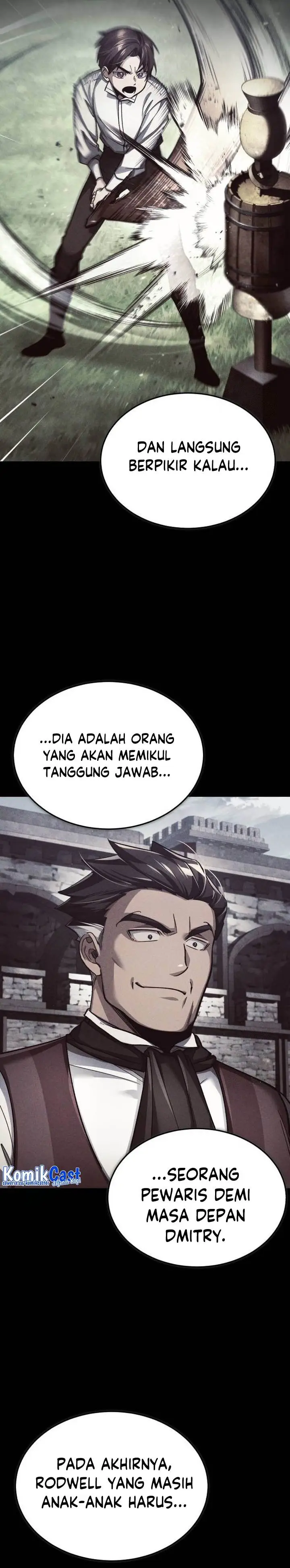 image-komik-the-heavenly-demon-cant-live-a-normal-life-chapter-110-23/36