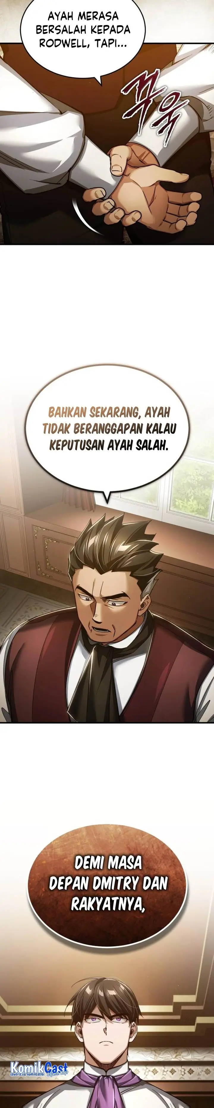 image-komik-the-heavenly-demon-cant-live-a-normal-life-chapter-110-25/36