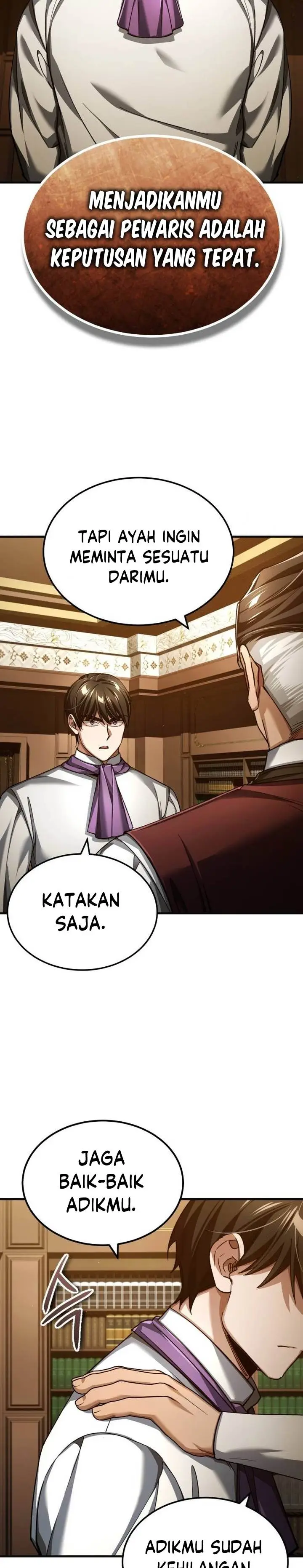 image-komik-the-heavenly-demon-cant-live-a-normal-life-chapter-110-26/36