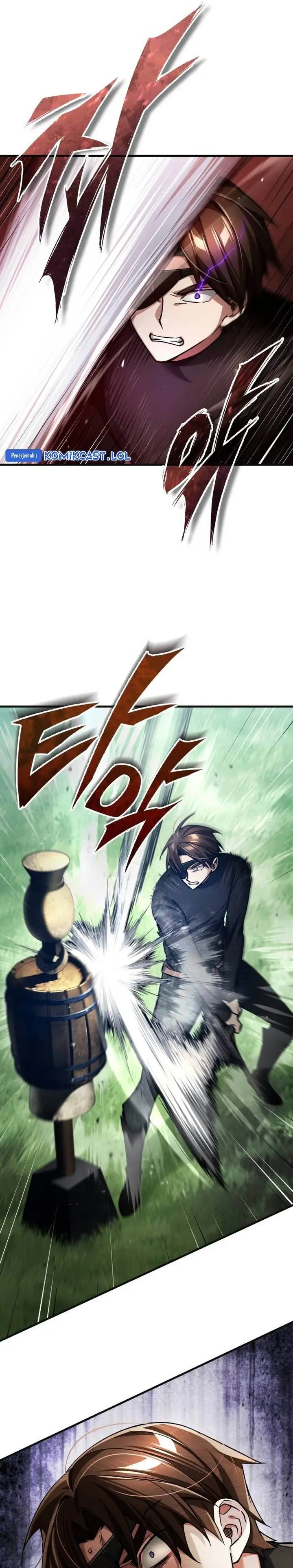 image-komik-the-heavenly-demon-cant-live-a-normal-life-chapter-110-28/36