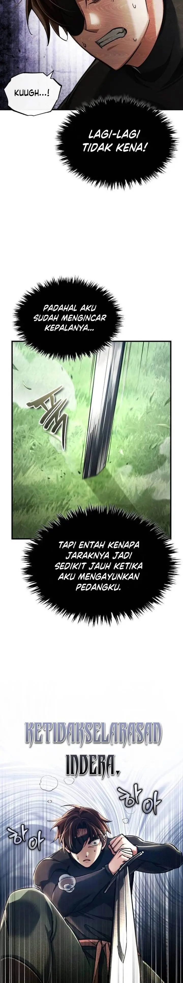 image-komik-the-heavenly-demon-cant-live-a-normal-life-chapter-110-29/36