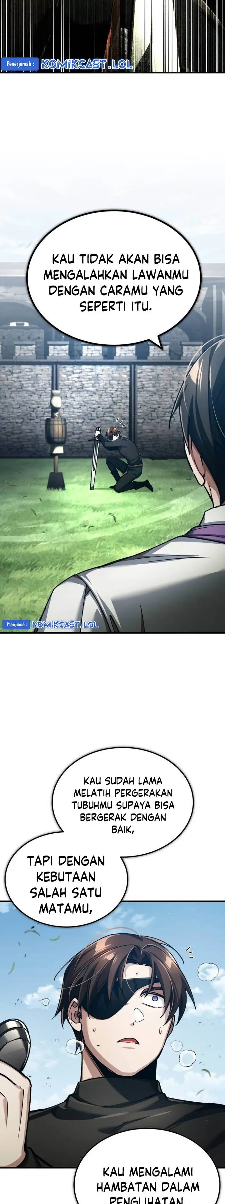 image-komik-the-heavenly-demon-cant-live-a-normal-life-chapter-110-30/36