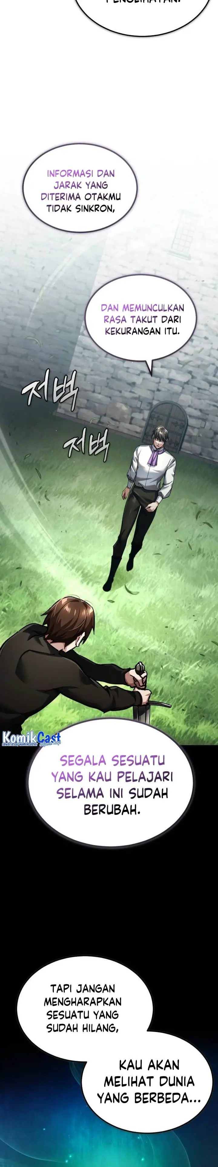 image-komik-the-heavenly-demon-cant-live-a-normal-life-chapter-110-31/36