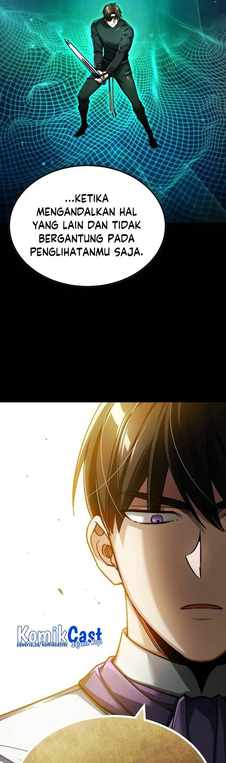 image-komik-the-heavenly-demon-cant-live-a-normal-life-chapter-110-32/36