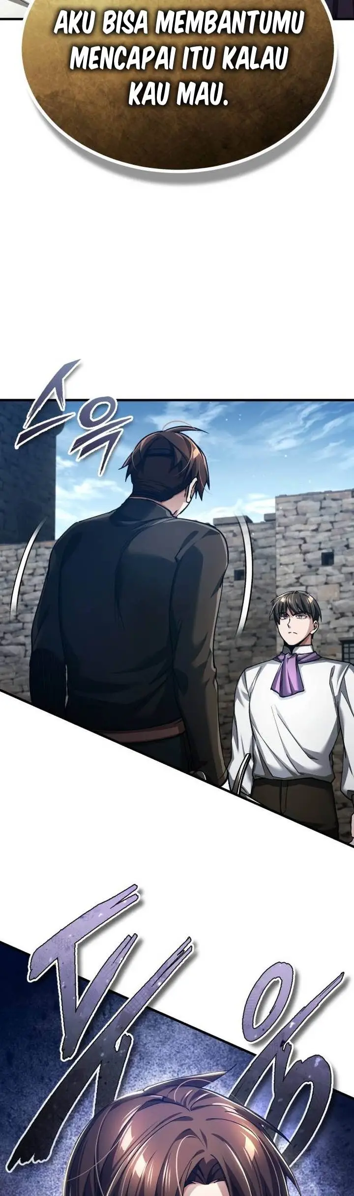 image-komik-the-heavenly-demon-cant-live-a-normal-life-chapter-110-33/36